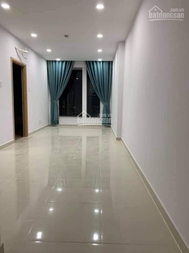 Chính Chủ Cho Thuê Nhanh Căn Hộ 60m2 1pn 1wc Tòa La Astoria, Giá 8tr/tháng 4