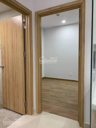 Chính Chủ Cho Thuê Nhanh Căn Hộ 60m2 1pn 1wc Tòa La Astoria, Giá 8tr/tháng 6