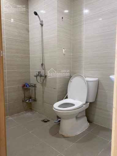 Chính Chủ Cho Thuê Nhanh Căn Hộ 60m2 1pn 1wc Tòa La Astoria, Giá 8tr/tháng 7