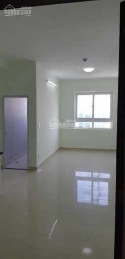 Chính Chủ Cho Thuê Nhanh Căn Hộ 60m2 2pn 2wc , Topaz Home, Quận 12 1