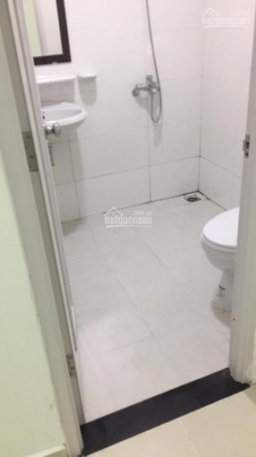 Chính Chủ Cho Thuê Nhanh Căn Hộ 60m2 2pn 2wc , Topaz Home, Quận 12 3