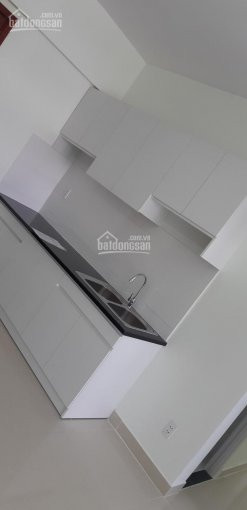 Chính Chủ Cho Thuê Nhanh Căn Hộ 60m2 2pn 2wc , Topaz Home, Quận 12 4