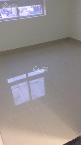 Chính Chủ Cho Thuê Nhanh Căn Hộ 60m2 2pn 2wc , Topaz Home, Quận 12 5