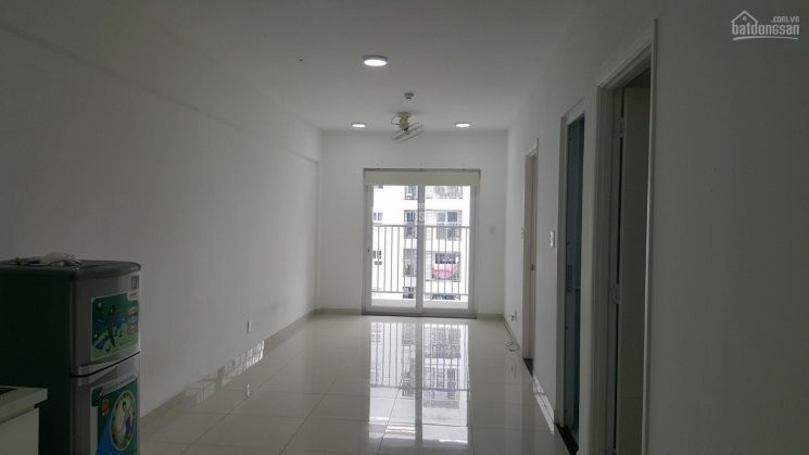 Chính Chủ Cho Thuê Nhanh Căn Hộ 70m2 Prosper Plaza 2pn 2wc,quận12,tầng Cao Thoáng Mát Giá 75 Lh 0979524762 3