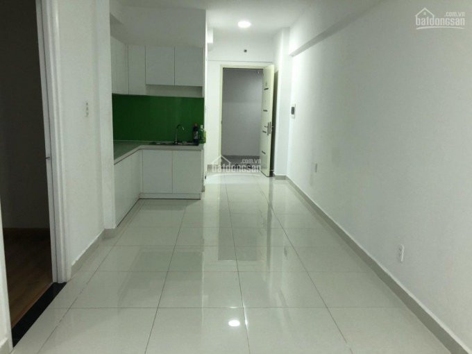 Chính Chủ Cho Thuê Nhanh Căn Hộ 70m2 Prosper Plaza 2pn 2wc,quận12,tầng Cao Thoáng Mát Giá 75 Lh 0979524762 4