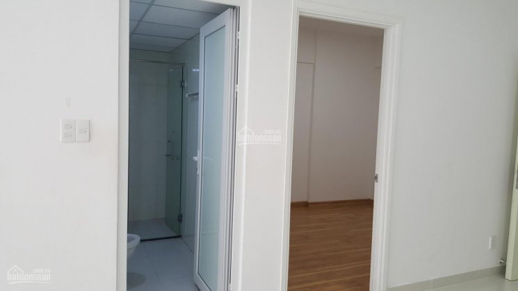 Chính Chủ Cho Thuê Nhanh Căn Hộ 70m2 Prosper Plaza 2pn 2wc,quận12,tầng Cao Thoáng Mát Giá 75 Lh 0979524762 5