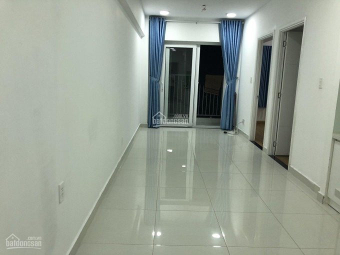 Chính Chủ Cho Thuê Nhanh Căn Hộ 70m2 Prosper Plaza 2pn 2wc,quận12,tầng Cao Thoáng Mát Giá 75 Lh 0979524762 6