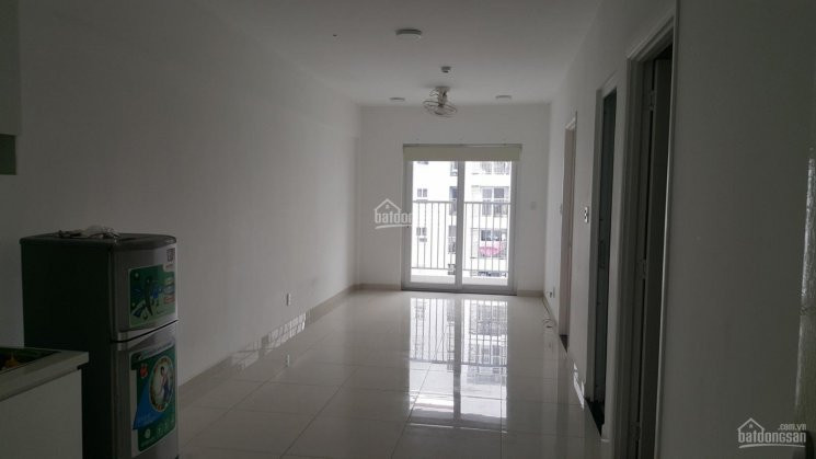 Chính Chủ Cho Thuê Nhanh Căn Hộ 70m2 Prosper Plaza 2pn 2wc,quận12,tầng Cao Thoáng Mát Giá 75 Lh 0979524762 7