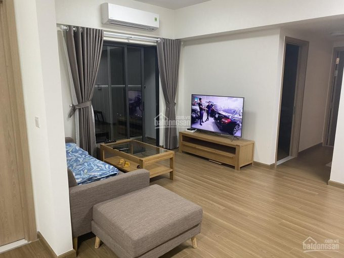 Chính Chủ Cho Thuê Nhanh Căn Hộ 90m2 Aquabay ,view Hồ Tuyệt đẹp, đầy đủ Nội Thấtgiá 13 Triệu Lh 0397803686 1