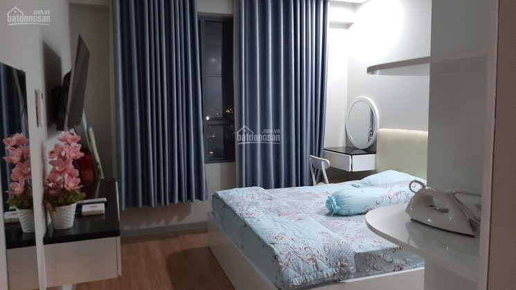 Chính Chủ Cho Thuê Nhanh Căn Hộ Cao Cấp Gold View, 90m2, 2pn 2wc, View Hồ Bơi, 15tr/th Lh 0932152747 6