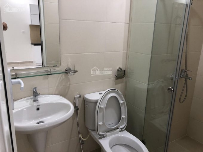 Chính Chủ Cho Thuê Nhanh Căn Hộ Cao Cấp Hưng Thịnh Căn 2pn 2wc Căn Góc 2 View 2 Ban Công Full Nội Thất Giá 12tr 8