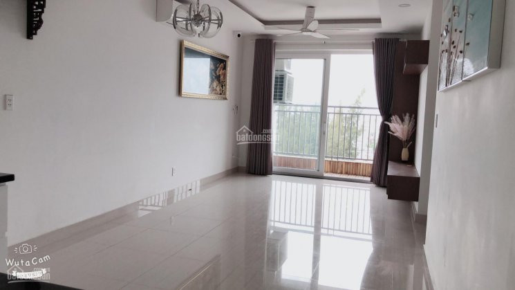 Chính Chủ Cho Thuê Nhanh Căn Hộ Cao Cấp Hưng Thịnh Moonlight Park View 2pn 2wc 76m Full Nội Thất Giá 10 Tr/tháng 2