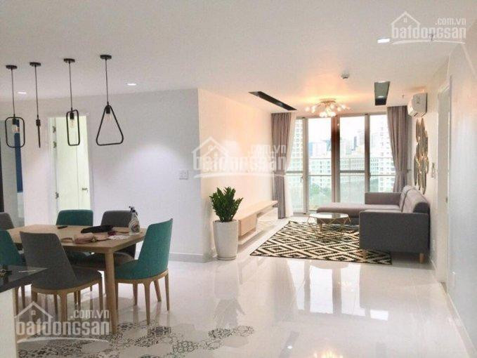 Chính Chủ Cho Thuê Nhanh Căn Hộ Cao Cấp Midtown Sakura Park, Pmh,q7, 96m2,  Nhà đẹp, Giá Tốt Lh: 0941 651 268 1