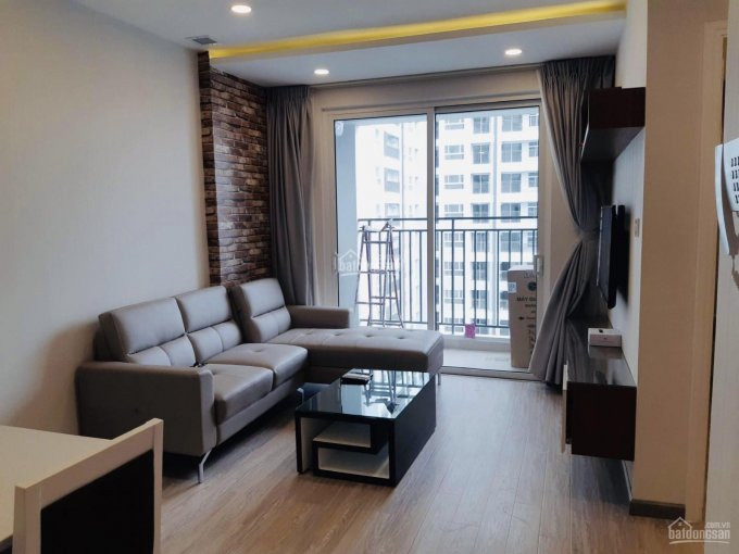 Chính Chủ Cho Thuê Nhanh Căn Hộ Celadon City 55m2, Gần đủ Nội Thất Giá 85 Triệu/tháng 1