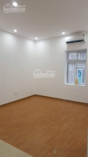 Chính Chủ Cho Thuê Nhanh Căn Hộ Chung Cư 310 Minh Khai, Căn Góc Hai Bà Trưng, Hà Nội Dt 105m2, 3pn, đẹp, 9tr 3