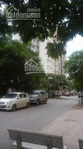 Chính Chủ Cho Thuê Nhanh Căn Hộ Chung Cư 310 Minh Khai, Căn Góc Hai Bà Trưng, Hà Nội Dt 105m2, 3pn, đẹp, 9tr 4