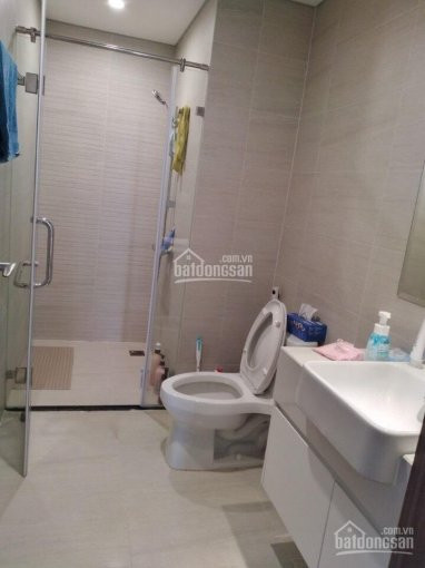 Chính Chủ Cho Thuê Nhanh Căn Hộ Chung Cư Imperia Garden, Dt 91m2, 3pn, đủ đồ Giá 13 Triệu/th Lh Yến: 0915 818 682 7