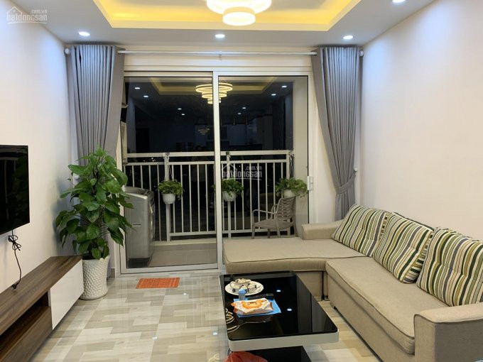 Chính Chủ Cho Thuê Nhanh Căn Hộ Chung Cư Ruby Land: Dt 80m2, 2pn, 2wc, Giá Thuê 8 Triệu/th, Lh 0937349978 1