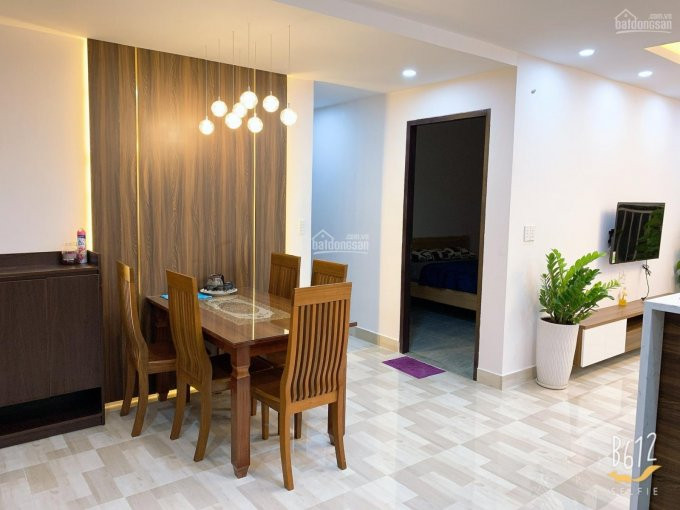 Chính Chủ Cho Thuê Nhanh Căn Hộ Chung Cư Ruby Land: Dt 80m2, 2pn, 2wc, Giá Thuê 8 Triệu/th, Lh 0937349978 3