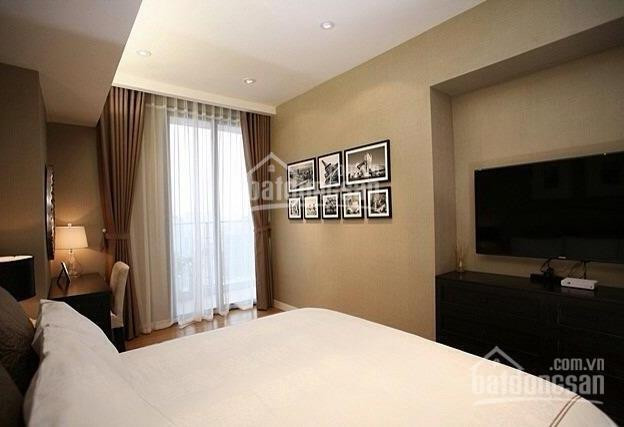 Chính Chủ Cho Thuê Nhanh Căn Hộ Chung Cư Sky Park Residence , 2pn, đủ đồ đẹp, 13tr/th Lh: 0963083455 6