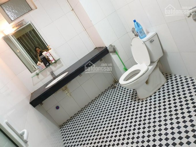 Chính Chủ Cho Thuê Nhanh Căn Hộ Chung Cư Tân Tây đô, 2 Pn, 2wc, Giá 55 Tr/th, Lh: 0981073291 1