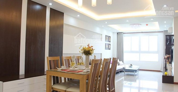 Chính Chủ Cho Thuê Nhanh Căn Hộ Chung Cư Thủy Lợi 4 2pn, 80m2, 9,5 Triệu/tháng Liên Hệ Xem Nhà 0392079573(tiên) 1