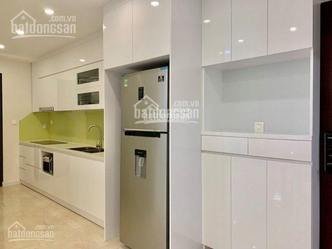 Chính Chủ Cho Thuê Nhanh Căn Hộ Chung Cư Vinhomes D'capitale Trần Duy Hưng 2 Ngủ, View Hồ, đủ đồ đẹp 0963083455 4