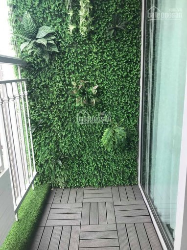 Chính Chủ Cho Thuê Nhanh Căn Hộ Chung Cư Vinhomes Gardenia, Căn Góc 3 Phòng Ngủ, đủ đồ đẹp, Lh Ngay 0963083455 2