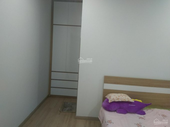 Chính Chủ Cho Thuê Nhanh Căn Hộ Citi Soho , 2pn 2wc Gía 55tr  Lh 0901336955 1