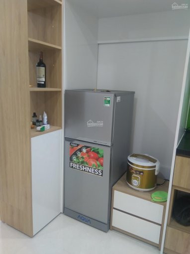 Chính Chủ Cho Thuê Nhanh Căn Hộ Citi Soho , 2pn 2wc Gía 55tr  Lh 0901336955 7