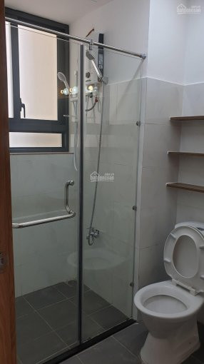 Chính Chủ Cho Thuê Nhanh Căn Hộ Eco Xuân 3pn Dt 84m2 Gần Lotte Mart Full Nội Thất đẹp, Tầng Cao Dọn Vào ở Ngay 7