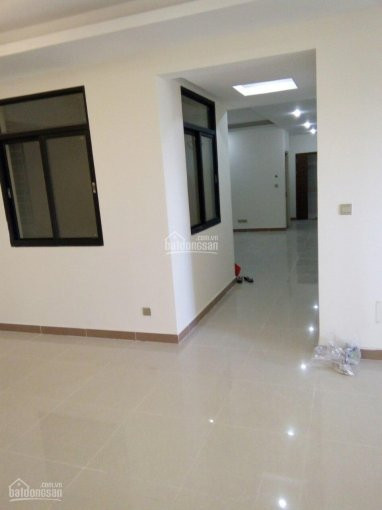 Chính Chủ Cho Thuê Nhanh Căn Hộ Era Town, Q 7 Nhà Trống 4pn, Diện Tích 161m2, Giá 11tr/tháng, Lh: đăng 090 9669590 5