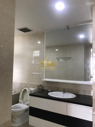 Chính Chủ Cho Thuê Nhanh Căn Hộ Giai Việt Quận 8, 2pn, 115m2 Full Nội Thất, Giá 12tr/tháng, Y Hình Lh: 0907778411 6