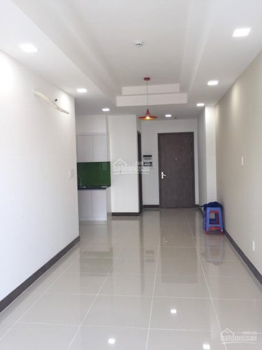 Chính Chủ Cho Thuê Nhanh Căn Hộ Greenfield 64m2, 2pn 1 Rèm View Hồ Bơi Giá Chỉ 95tr/tháng Lh Tiên 0392079573 1