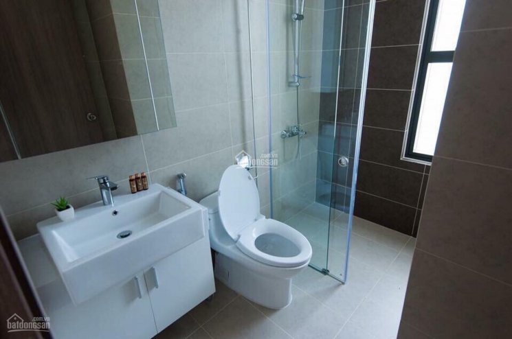 Chính Chủ Cho Thuê Nhanh Căn Hộ Harmona, Trương Công định, Dt: 82m2 2pn - 2wc, Giá 9,5 Tr/tháng, Lh 0908569794 4