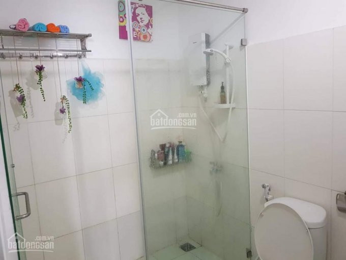 Chính Chủ Cho Thuê Nhanh Căn Hộ Hưng Ngân, 2pn, 56m2, Full Nội Thất, ở Ngay, Kề Công Viên Phần Mềm Lh: 0906539693 8