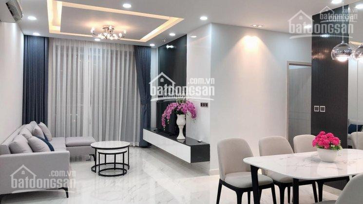 Chính Chủ Cho Thuê Nhanh Căn Hộ Khu Sky Garden 3, Quận 7, Phú Mỹ Hưng, Căn Góc 74m2, 2pn, Giá Cực Rẻ 8 Triệu/th 1