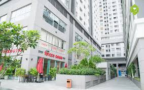 Chính Chủ Cho Thuê Nhanh Căn Hộ Lexington, 3 Phòng Ngủ, 97m2, Nội Thất đầy đủ, Giá Tốt Quá 14,9 Triệu/th 6