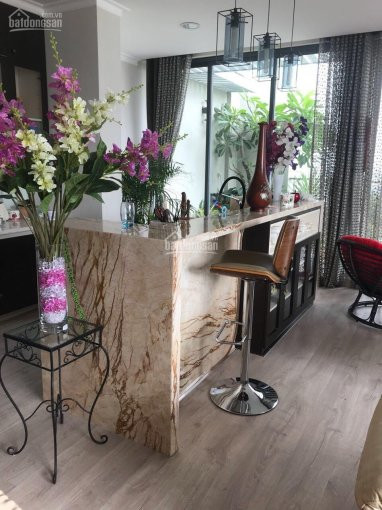 Chính Chủ Cho Thuê Nhanh Căn Hộ Masteri 1pn, 2pn, 3pn, Duplex, Penthouse, Shophouse Giá Tốt Lh 0932724535 Ngọc 2