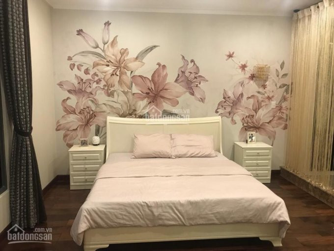 Chính Chủ Cho Thuê Nhanh Căn Hộ Masteri 1pn, 2pn, 3pn, Duplex, Penthouse, Shophouse Giá Tốt Lh 0932724535 Ngọc 3