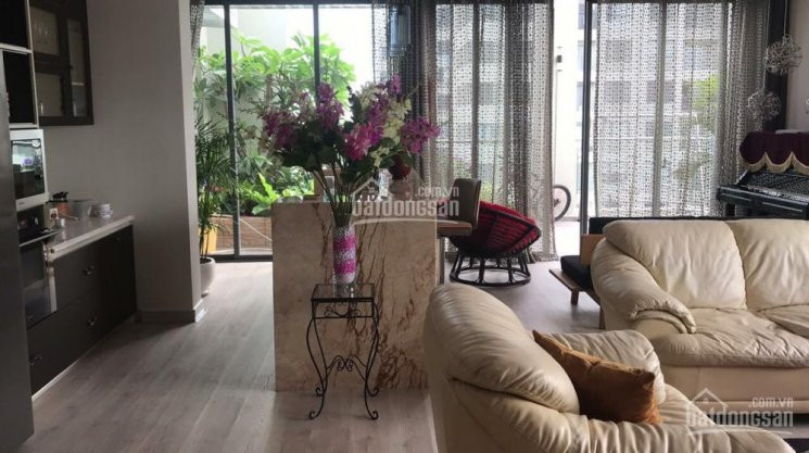 Chính Chủ Cho Thuê Nhanh Căn Hộ Masteri 1pn, 2pn, 3pn, Duplex, Penthouse, Shophouse Giá Tốt Lh 0932724535 Ngọc 4