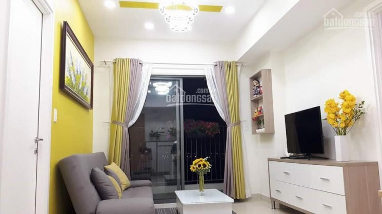 Chính Chủ Cho Thuê Nhanh Căn Hộ Masteri 1pn, 2pn, 3pn, Duplex, Penthouse, Shophouse Giá Tốt Lh 0932724535 Ngọc 7