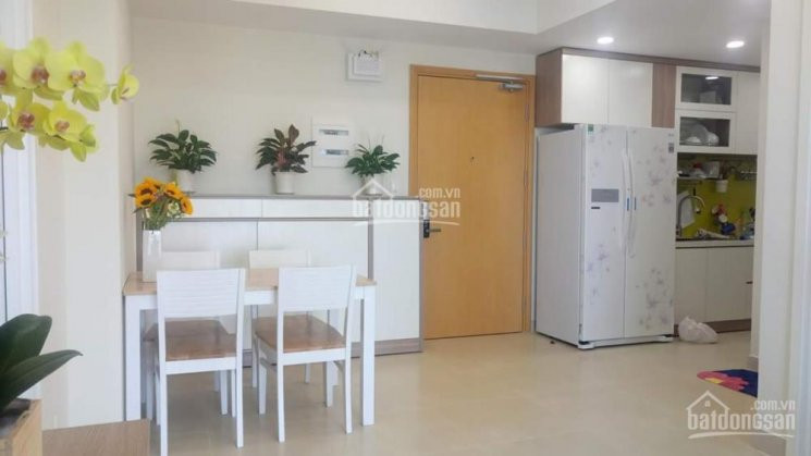 Chính Chủ Cho Thuê Nhanh Căn Hộ Masteri 1pn, 2pn, 3pn, Duplex, Penthouse, Shophouse Giá Tốt Lh 0932724535 Ngọc 8