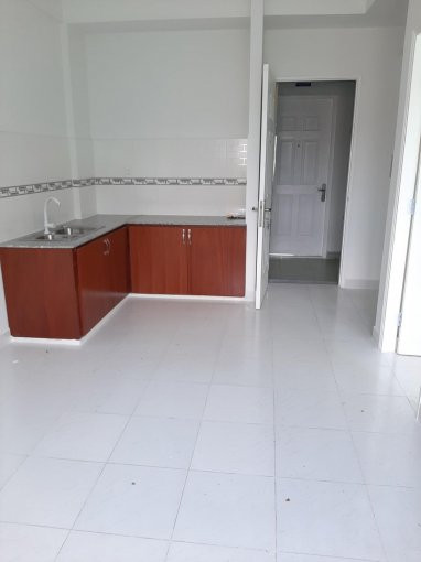 Chính Chủ Cho Thuê Nhanh Căn Hộ Mới 435m2 Giá 4 Triệu/tháng Quận Bình Tân Gần đường Võ Văn Kiệt Lh 0931442729 2