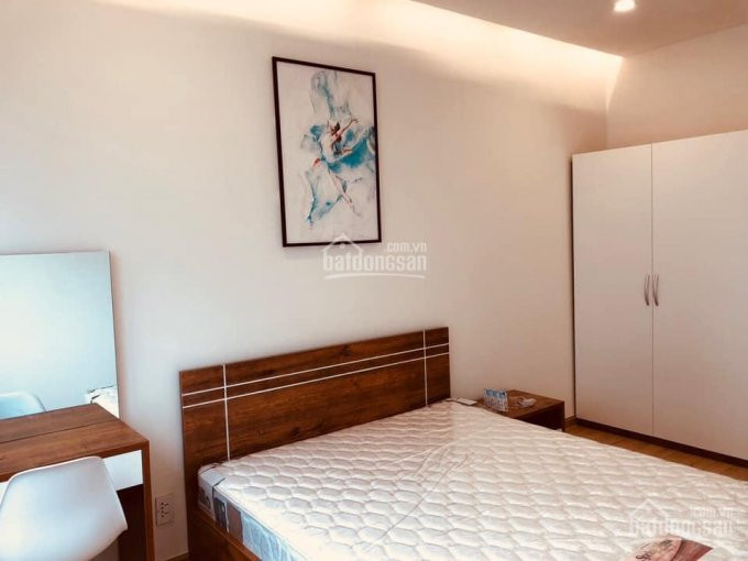 Chính Chủ Cho Thuê Nhanh Căn Hộ New City 1 Pn Nội Thất Siêu Xinh Và đầy Thơ Mộng, Lh 0888998222 3