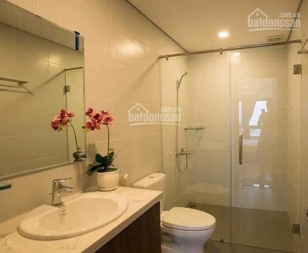 Chính Chủ Cho Thuê Nhanh Căn Hộ Ocean 2pn, Tầng Cao, 80m2, Giá Chỉ 9 Triệu/tháng 4