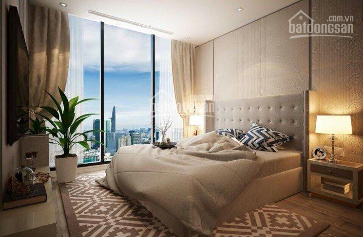 Chính Chủ Cho Thuê Nhanh Căn Hộ Penthouse Hoàng Anh 3 Dt 350m2 Có 5pn Sân Vườn Thoáng Mát, Giá 20 Triệu/th, Nhà đẹp 8