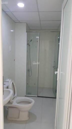 Chính Chủ Cho Thuê Nhanh Căn Hộ Prosper Plaza 70m2, 2pn, 2wc ,nhà Trống, Tầng Cao, Giá 75tr , Lh 0937995558 3