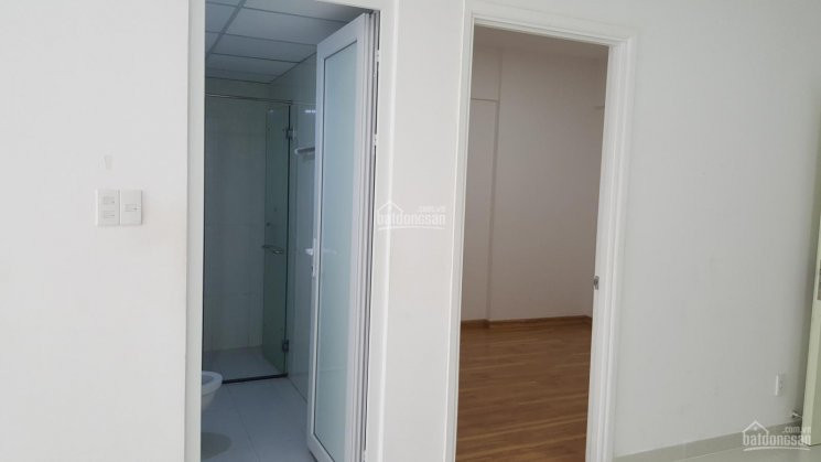 Chính Chủ Cho Thuê Nhanh Căn Hộ Prosper Plaza 70m2, 2pn, 2wc ,nhà Trống, Tầng Cao, Giá 75tr , Lh 0937995558 5