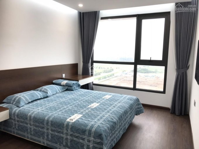 Chính Chủ Cho Thuê Nhanh Căn Hộ Rẻ Nhất Chung Cư Sun Square 115m2 3pn, Full Nội Thất Lh: 0974104181 3